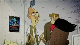 My Two Cents - Season 01 Episode 06